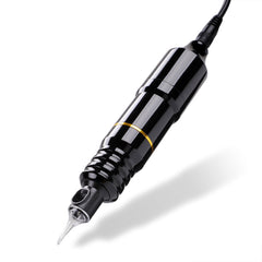 Stigma EM125 Tattoo Pen Machine Estabilidad duradera