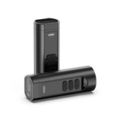 CNC X-WE PRO Battery/CNC X-WE PLUS Battery