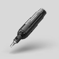 Solong EM130-PRO Tattoo Pen  Machine for Beginners