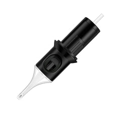 Stigma Bugpin Disposable Tattoo Round Shader Cartridge Needles 20Pcs