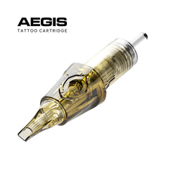 CNC AEGIS RL/RS/RM/M1 20PCS