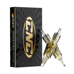 CNC AEGIS RL/RS/RM/M1 20PCS