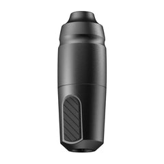 Q6 Short Tattoo Pen Ergonomic Grip