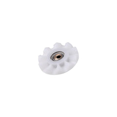 Stroke Wheel For WE, X1 Tattoo Machine 3.0/3.5/4.0/4.2mm