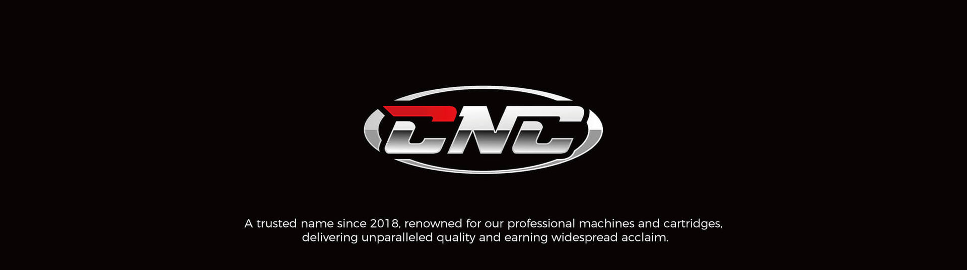 CNC Tattoo Supply