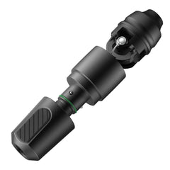 Q6 Short Tattoo Pen Ergonomic Grip