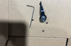 Stroke Wheel For WE, X1 Tattoo Machine 3.0/3.5/4.0/4.2mm