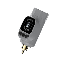 Alimentatore wireless per macchine RCA,