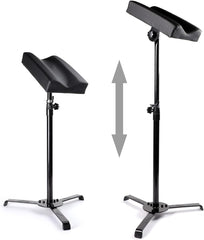 Solong Arm Rest with Adjustable Height for Tattoo TAB222
