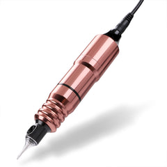 Stigma EM125 Tattoo Pen Machine Long-lasting Stability