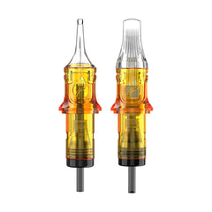CNC FUEGO RL/RS/RM 20PCS
