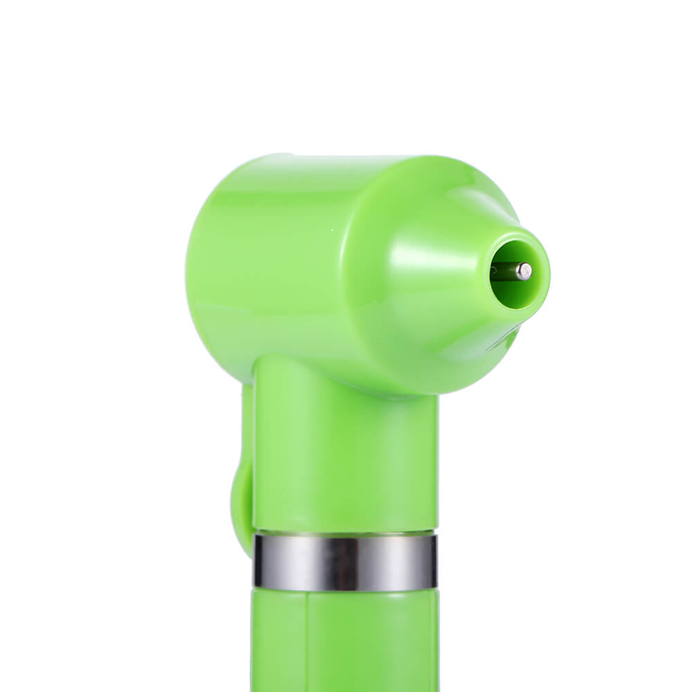 Cc Machine Ink CNC Tattoo Ink Mixer Machine – Smooth & Consistent Color Blending Tool