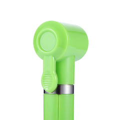 CNC Tattoo Ink Mixer Machine – Smooth & Consistent Color Blending Tool