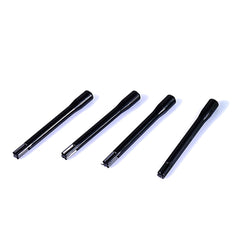 CNC Tattoo Ink Mixer Machine – Smooth & Consistent Color Blending Tool