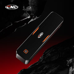 CNC Portable Wireless Bluetooth Tattoo Thermal Printer MP-8068