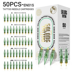 E78 Tattoo Kits Tattoo Machine with 1600mAh LED Display Tatoo Kit 40PCS Needles and 14 Ink Black