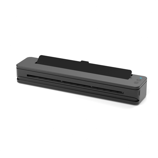 CNC T106(P8011) Revolutionary Bluetooth Tattoo Stencil Printer (P8008 Generational Upgrading)