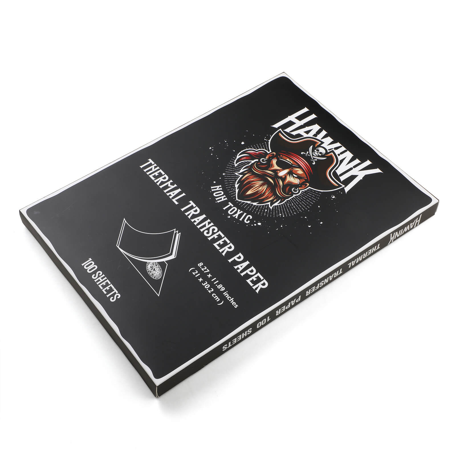 YILONG Tattoo Transfer Gel Transferpasta voor het helpen bij het overbrengen van patronen met YILONG Tattoo Transfer Gel Transferpasta voor het helpen bij het overbrengen van patronen met