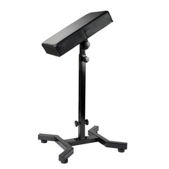 Solong Tattoo Armrest Stand and Legrest with Thicken Tattoo Pad 23 * 35 * 6cm