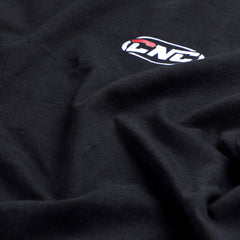 CNC Tattoo T-Shirt