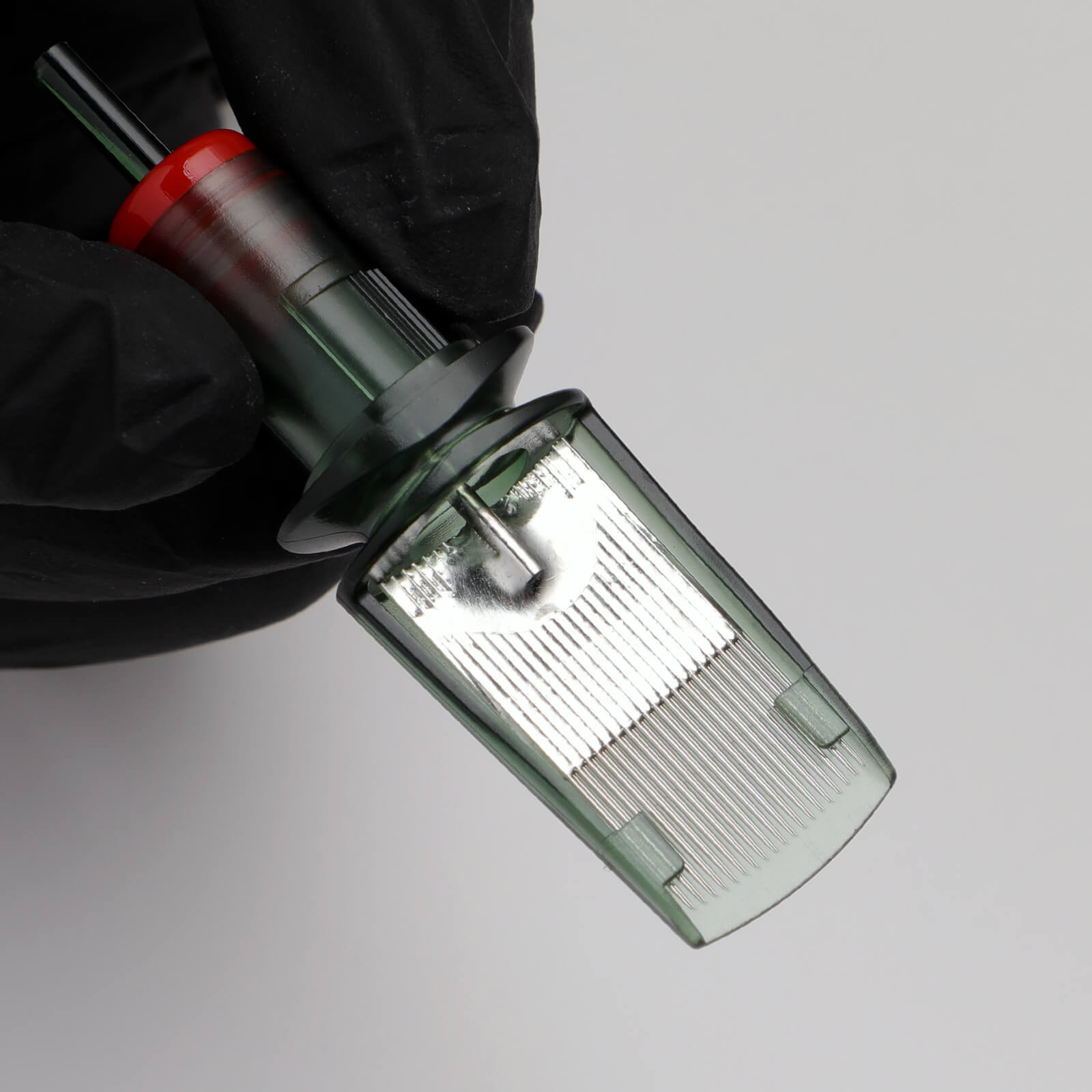 cigarette holder tube Long, slim, with or without filter cigarette holders cigarette holder tube Long, slim, with or without filter cigarette holders